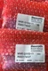 New In Box REXROTH GIV50-11 R900174537 Free fast shipping