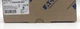 NEW EATON MOELLER LS-S02-24DMT-ZBZ/X switch