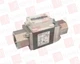 SMC PF3W540-N06-1T-GR / PF3W540N061TGR (NEW IN BOX)