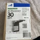 Midwest Electric Products 30-Amp 120/240-Volt Fused AC Disconnect (U035F2P)