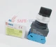 one for IDEC ASW320 Selector Switches  inbox amk.t