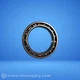 NTN 6912 Deep Groove Radial Ball Bearing FNIP