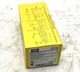 NEW HUBBELL DS120R STYLE LINE DECORATOR SWITCH SINGLE POLE RED
