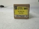 Allen Bradley 802 802-PASJ217 Precision Limit Switch Front Roller Lever Spring R