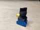 IDEC Control Unit HW1S-2TF20 Switch #123L102