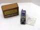 SQUARE D 9007 AW-42 PRECISION LIMIT SWITCH SER A 1 NO 1 NC 600V (New)