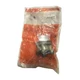 Westinghouse PB1AAO Heavy Duty Oil-Tite Pushbutton, Flush PB, No Cap, PB1AA0