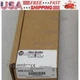 Brand New Allen-Bradley 440E-D13118 Pull switch 440ED13118 1PC Fast Shipping