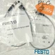 1PC FESTO SMT-C1-PS-24V-K-0,3-M8D 571342 Proximity Switch New