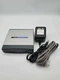 Cisco  Small Business Unmanaged (SD208) 8-Ports External Switch