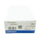 WLCA2-N 1PC New Omron WLCA2-N Limit Switch Fast Shipping WLCA2N