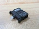 Eaton Moeller M22-LED230-G Light Block M22LED230G