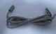 Fst D-B73 DB73 1PC New SMC free shipping