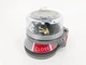 New Stonel QG2WC02SRA Limit Switch 1A 125VAC 4-20mA 10-40VDC - No Box