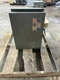 Square D I-Line Busway Switch 200 A PQ-3620-G 3PH-3W 600VAC used see photos 
