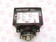 ASHCROFT B424V-XCYLM200 / B424VXCYLM200 (USED)