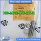 NI8-M18E-LIU-H1141 1PC Turck NI8M18ELIUH1141 Proximity Switch Sensor New