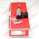 1pcs New Danfoss MBC8100 061B800466 temperatur switch in box spot stocks