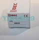 1PC NEW REPLACE FOR IDEC ASW220 Rotate button switch 2NO