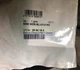 1PCS New Phoenix Contact isolation amplifier MINI MCR-SL-UI-UI-NC 2864150