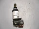 NEW UNITED ELECTRIC J54S11981 PRESSURE SWITCH