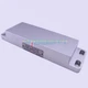 ONE YASKAWA PSMS-M450T Magnetic switch NEW