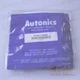 1PC PSN17-5DN For Autonics Proximity Sensor