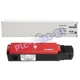 1PCS New in Box for Euchner TP3-2131A024M TP3-2131A024M 084142 Safety Switch Fre