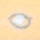ONE new festo Proximity switch SME-8M-DS-24V-K5,0-OE 543863 Free shipping