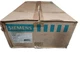 Siemens HF364 Safety Disconnect Switch 200A 3P 600V 3PH 200 Amp 3 Pole New