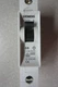 5 NEW SIEMENS 5SX21 D8 CIRCUIT BREAKER  5SX21D8 