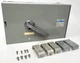 V7F3204 ITE Gould 200A 240V 3 Pole PanelBoard Switch w/ Hardware-Next Day Option