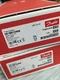 1PC New Danfoss Temperature Switch Sensor MBC8100 061B800466