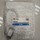 1pc New SMC ISE2-01-15 Pressure Switch Fast Shipping #hj