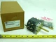 NEW! Electroswitch 505A606G01 Type W-2 Switch 600V 8A 300V 20A With Hardware VN 