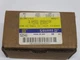 Square D 2-Speed Operator for 9001 Hoist SKYP Pendant SKRU-2 Series C 52548 New