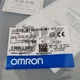 1PC New Omron Proximity Switch E2B-M12KS04-M1-C1