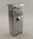 Hubbell HBL16R93D Manual Motor Disconnect Switch (No Box)