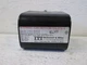 ITT MCDONNELL & MILLER FLOW SWITCH FS4-3T3-1