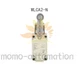 NEW Omron WLCA2-N WLCA2N Limit Switch 1PCS