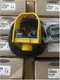 One New Banner photoelectric switch STBVR81