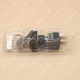 For fuji AH165-J2A11A New switch fast shipping