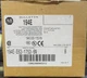 Allen Bradley 194E-A32-1753-6N Disconnect Load Switch 32A