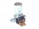 DS-72 Dimmer Switch New for Chevy Suburban Sedan Chevrolet Blazer C10 Truck C20