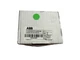 ABB 2TLA050202R1332 LineStrong2 Emergency Stop Wire Grab Safety Button 249I
