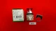 Schneider Electric Push Button Red O Schneider 9001KR9RH2