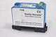 BENTLY NEVADA 330180-51-00 PROXIMITY SENSOR, 3300 XL 5/8MM, 24VDC