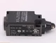 1Pcs New FIT FOR SCHMERSAL Limit travel switch TR236-11Z-U90