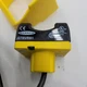 BANNER STBVR81 AUTOMATION SWITCH