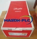 1PCS KPS77 060L311966 Danfoss Pressure switch  new via FedEx or DHL